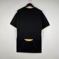 23-24 Cádiz Away Jersey Fan Version - view 4