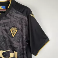 23-24 Cádiz Away Jersey Fan Version - view 6