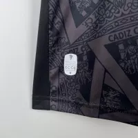 23-24 Cádiz Away Jersey Fan Version - view 7