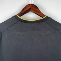 23-24 Cádiz Away Jersey Fan Version - view 8