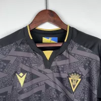 23-24 Cádiz Away Jersey Fan Version - view 9