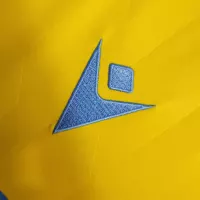 23-24 Cádiz Home Jersey Fan Version - view 7