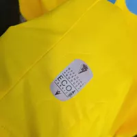 23-24 Cádiz Home Jersey Fan Version - view 8