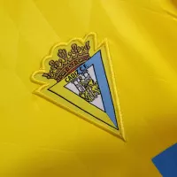 23-24 Cádiz Home Jersey Fan Version - view 9