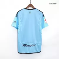 23-24 CA Osasuna Away Jersey Fan Version - view 3