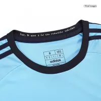 23-24 CA Osasuna Away Jersey Fan Version - view 4