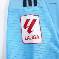 23-24 CA Osasuna Away Jersey Fan Version - view 8