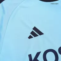 23-24 CA Osasuna Away Jersey Fan Version - view 10