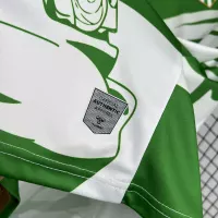 25-26 Real Betis x Naruto Special Edition Kit Football T-Shirt - view 7