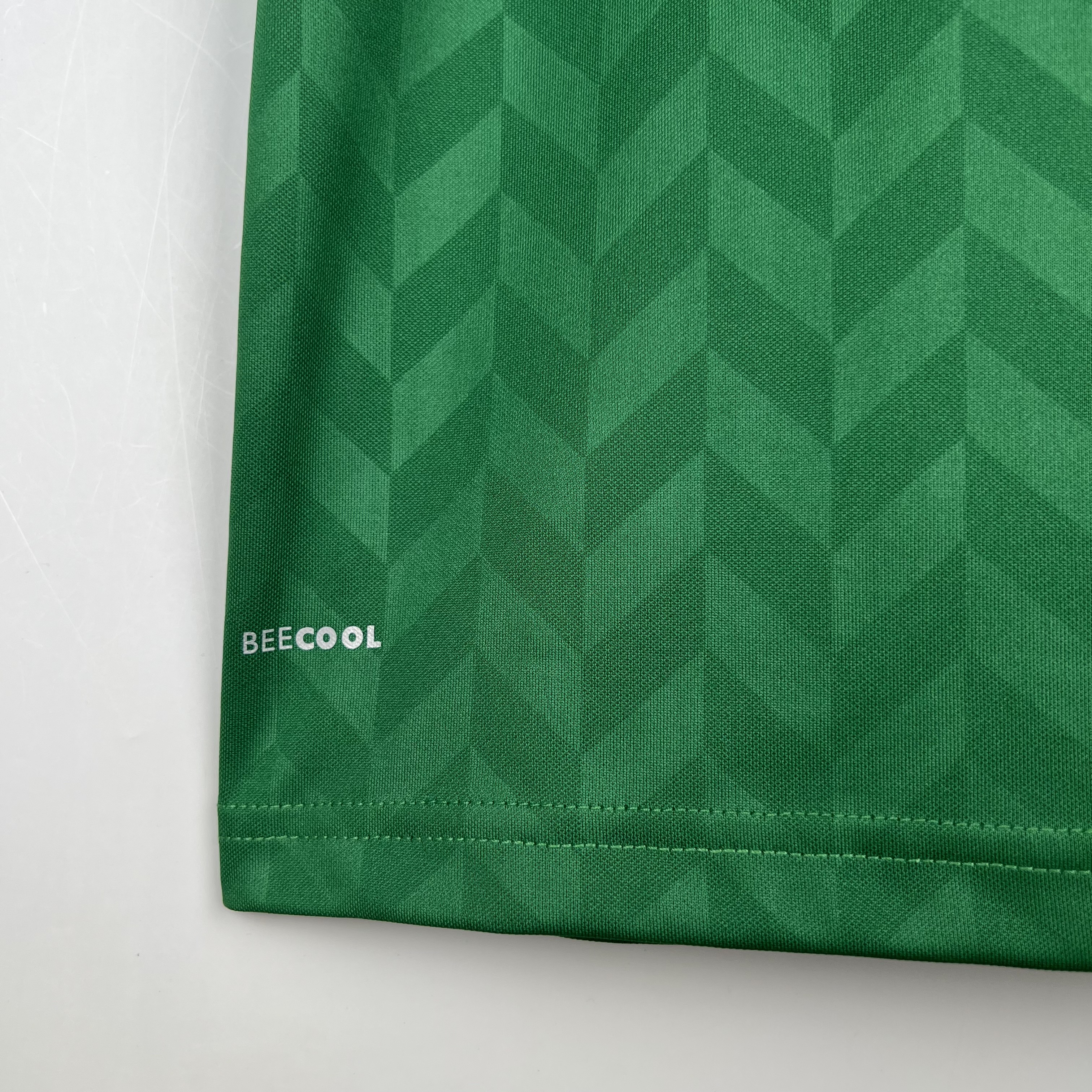 23-24 Real Betis Away Jersey Fan Version - view 6