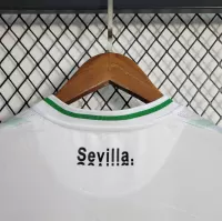 23-24 Real Betis Home Jersey Fan Version - view 12