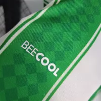 23-24 Real Betis Home Jersey Fan Version - view 7