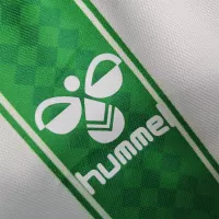 23-24 Real Betis Home Jersey Fan Version - view 8