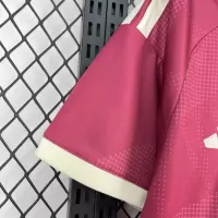26-27 Real Madrid Third Away Soccer Jersey - view 7