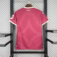 26-27 Real Madrid Third Away Soccer Jersey - view 9