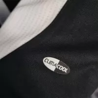 2006-07 Real Madrid Away Retro Soccer Jersey - view 5