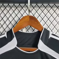 2006-07 Real Madrid Away Retro Soccer Jersey - view 8