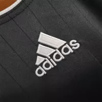 2006-07 Real Madrid Away Retro Soccer Jersey - view 9