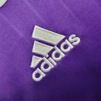 2006-07 Real Madrid Third Away Retro Soccer Jersey - view 9