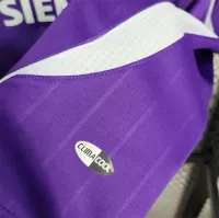2006-07 Real Madrid Third Away Retro Soccer Jersey - view 11