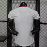 26-27 Real Madrid Special Soccer Jersey Player Version - view 3