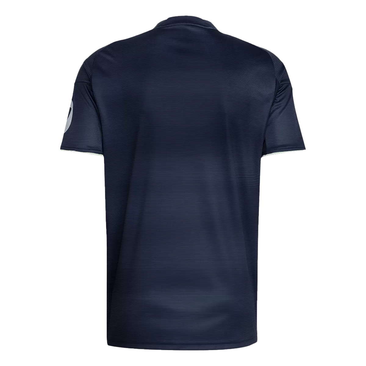 25-26 Real Madrid Away Soccer Kit Jersey+Shorts - view 7