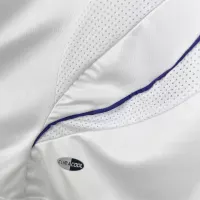 2007-08 Real Madrid Home Retro Jersey - view 8