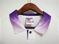 1997-98 Real Madrid Home Retro Jersey - view 4