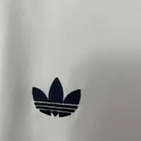 1984-85 Real Madrid Home Retro Jersey - view 4