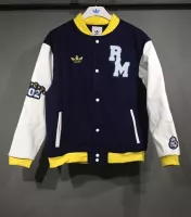 2025-26 Real Madrid Training Jacket - view 1