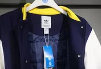 2025-26 Real Madrid Training Jacket - view 12