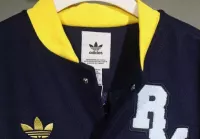 2025-26 Real Madrid Training Jacket - view 14