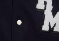 2025-26 Real Madrid Training Jacket - view 5