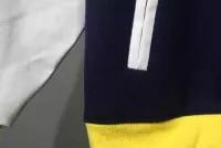 2025-26 Real Madrid Training Jacket - view 7