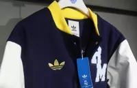 2025-26 Real Madrid Training Jacket - view 11
