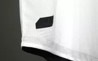 2018-19 Real Madrid Home Retro Jersey Player Edition - view 8