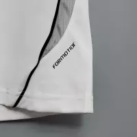 2006/07 Real Madrid Home Retro Jersey - view 8