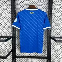 25-26 Real Madrid Third Away Soccer Jersey - view 3