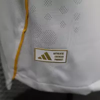 Men's Authentic adidas Modric Real Madrid Home Jersey 25/26 - Special Edition - view 6