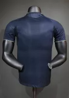25-26 Real Madrid Away Soccer Jersey Player Version - view 8