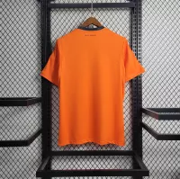 2013/14 Real Madrid Third Away Retro Jersey - view 3