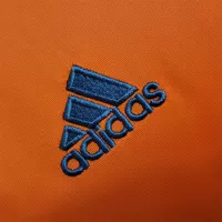 2013/14 Real Madrid Third Away Retro Jersey - view 5