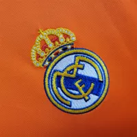 2013/14 Real Madrid Third Away Retro Jersey - view 9