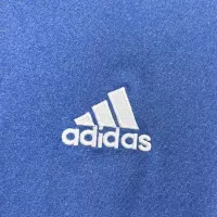 2013/14 Real Madrid Away Retro Jersey - view 5