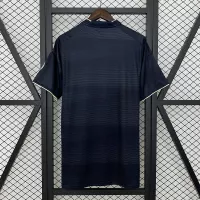25-26 Real Madrid Away Soccer Jersey - view 3