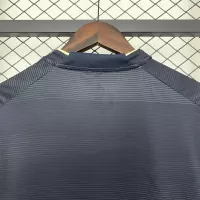 25-26 Real Madrid Away Soccer Jersey - view 6
