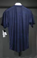 19-20 Real Madrid Away Retro Jersey Player version - view 7