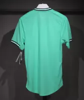 19-20 Real Madrid Second Away Retro Jersey Player version - view 4