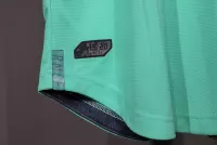 19-20 Real Madrid Second Away Retro Jersey Player version - view 11