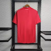 11-12 Real Madrid Away Retro Jersey - view 4